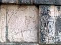 0704 chichen itza 022